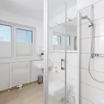 Дом отдыха Seensucht