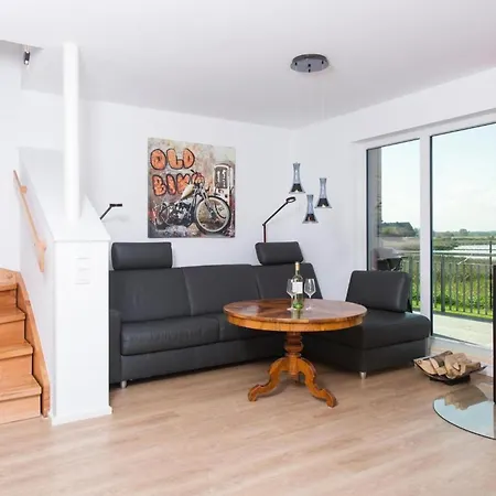 Seensucht * Ольпениц